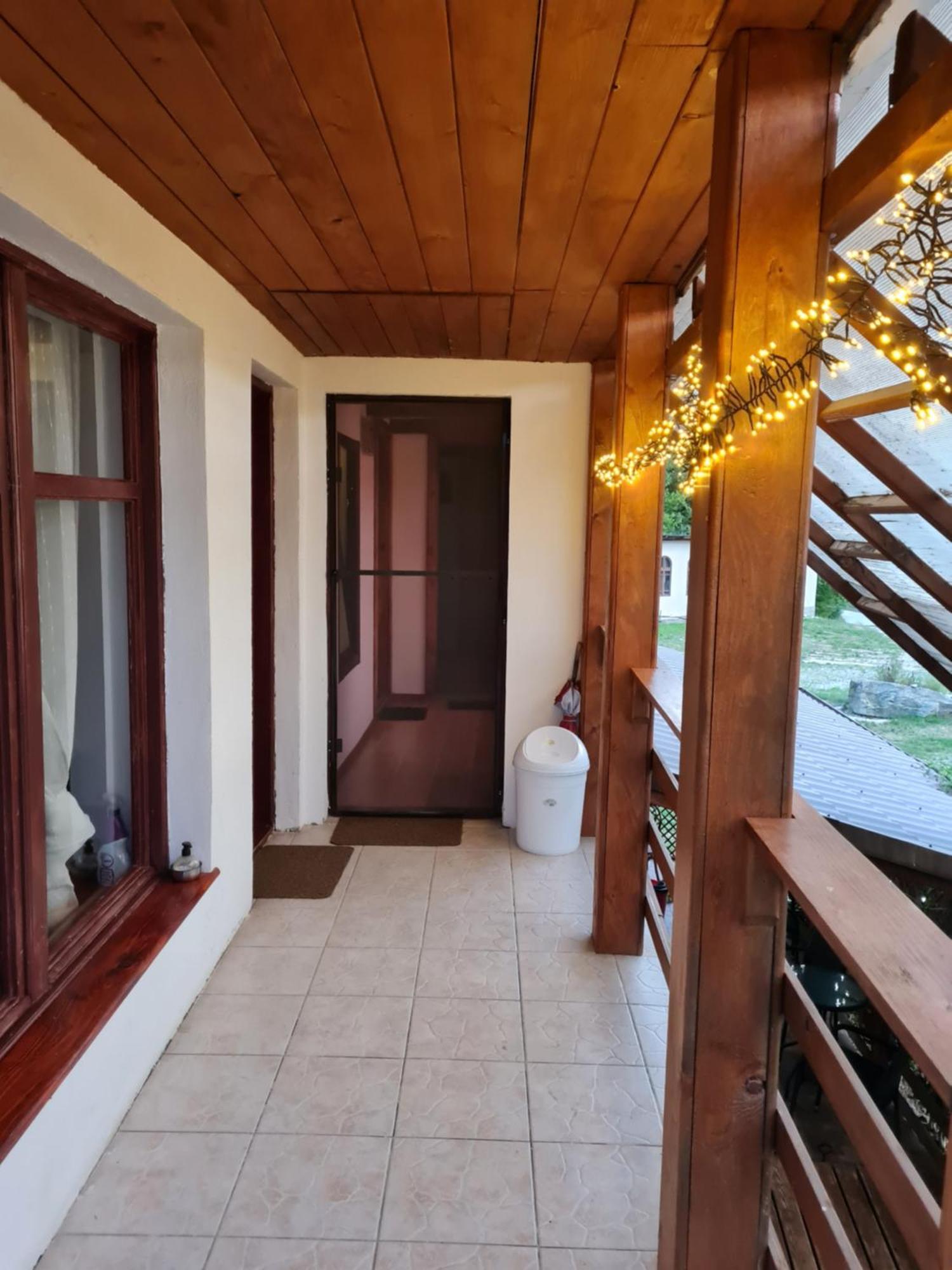 Vila Margareta Curtea de Argeş 部屋 写真